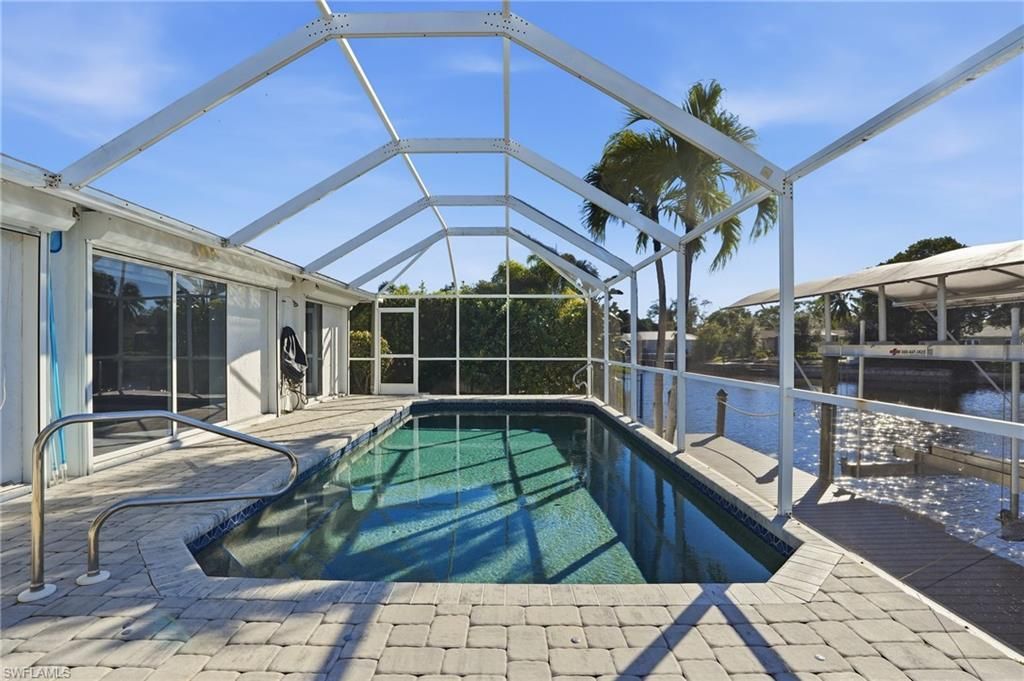 5964 Baker Ct, Fort Myers, FL 33919 Photo