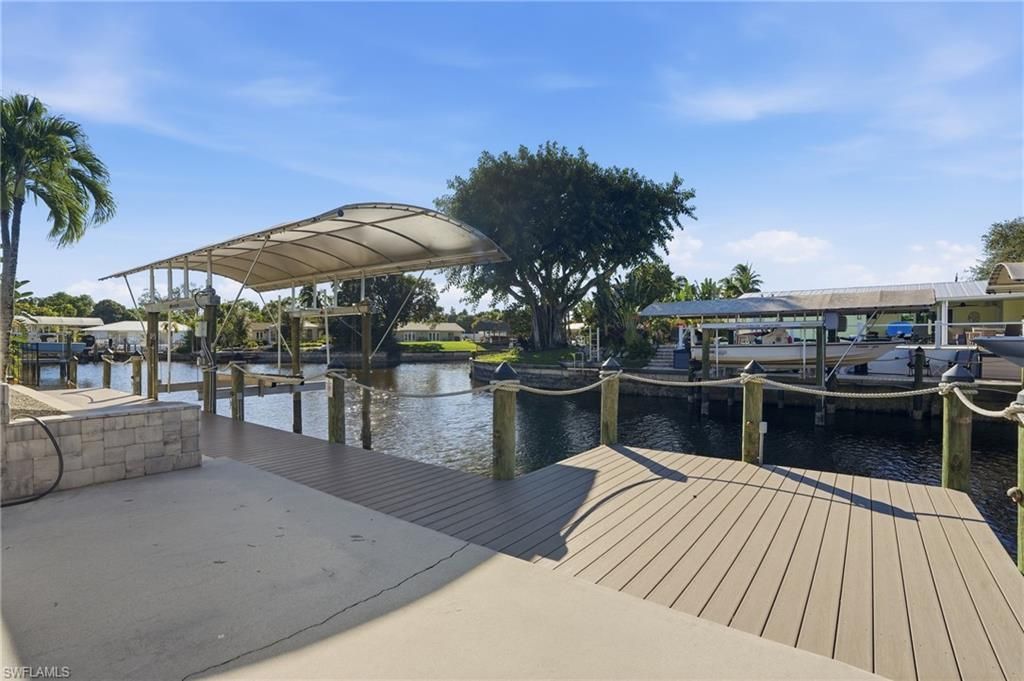 5964 Baker Ct, Fort Myers, FL 33919 Photo