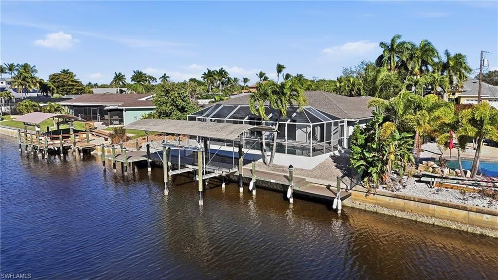 5964 Baker Ct, Fort Myers, FL 33919 Photo