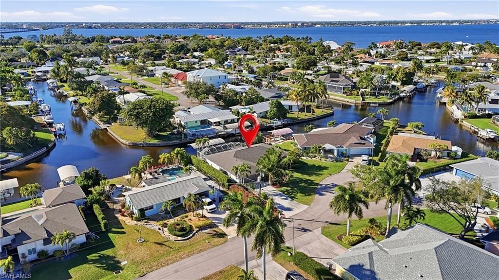 5964 Baker Ct, Fort Myers, FL 33919 Photo