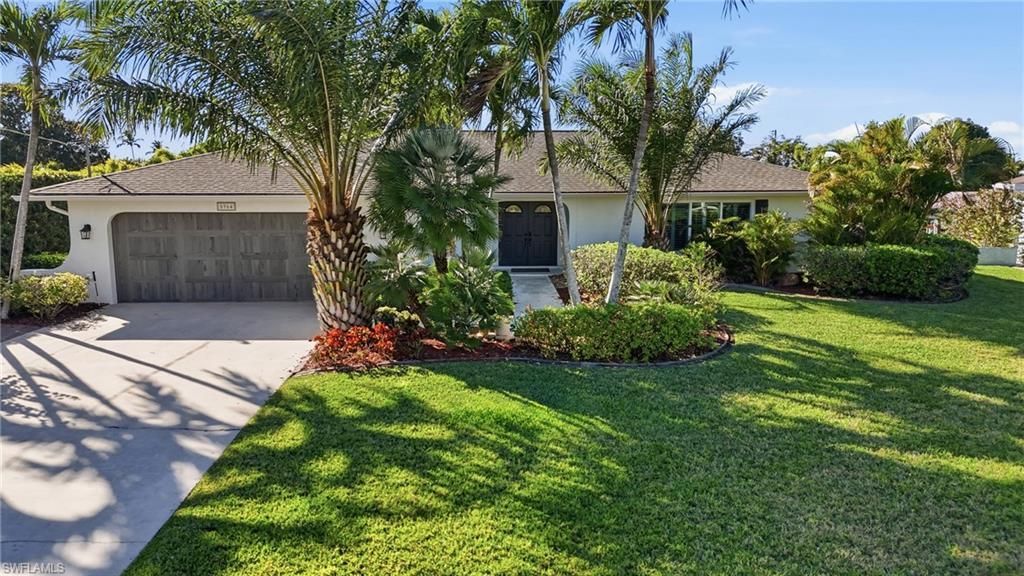 5964 Baker Ct, Fort Myers, FL 33919 Photo