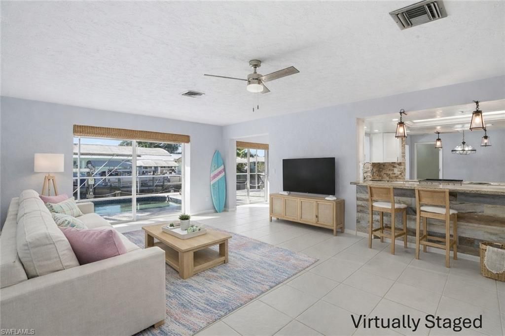 5964 Baker Ct, Fort Myers, FL 33919 Photo