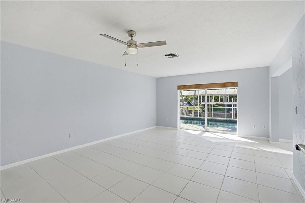 5964 Baker Ct, Fort Myers, FL 33919 Photo
