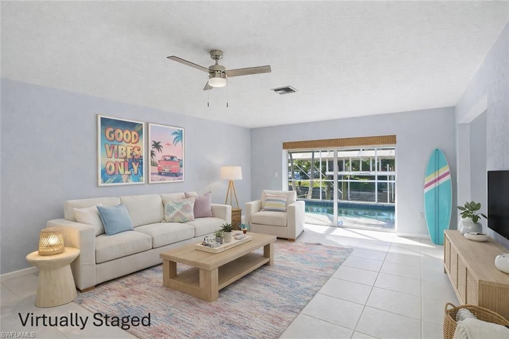 5964 Baker Ct, Fort Myers, FL 33919 Photo