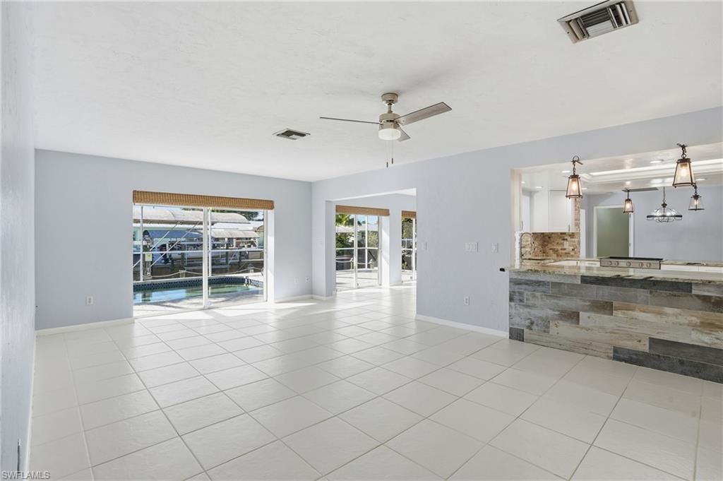 5964 Baker Ct, Fort Myers, FL 33919 Photo