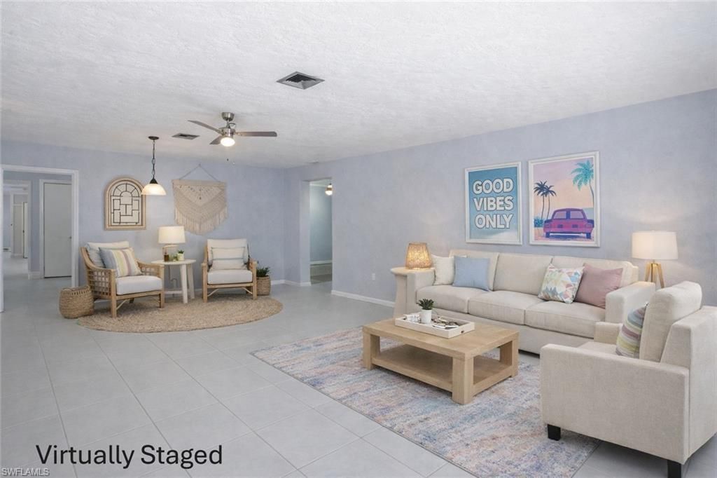 5964 Baker Ct, Fort Myers, FL 33919 Photo