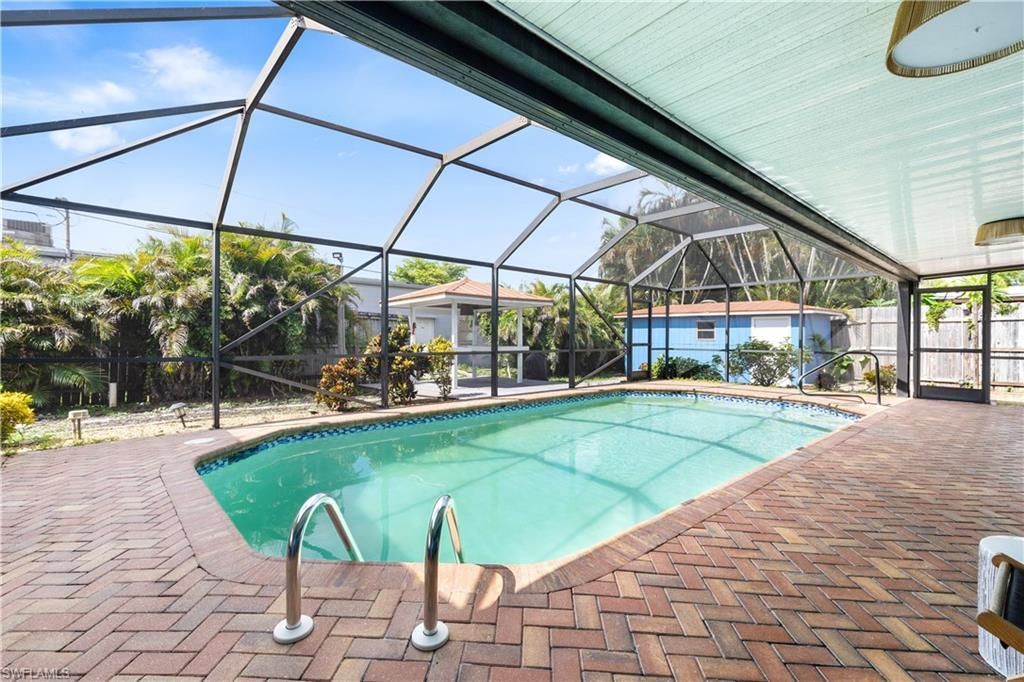 1930 Oakley Ave , Fort Myers, FL 33901 Photo