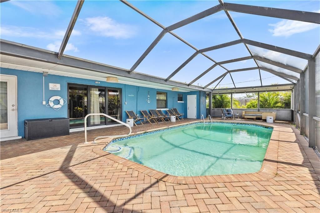 1930 Oakley Ave , Fort Myers, FL 33901 Photo