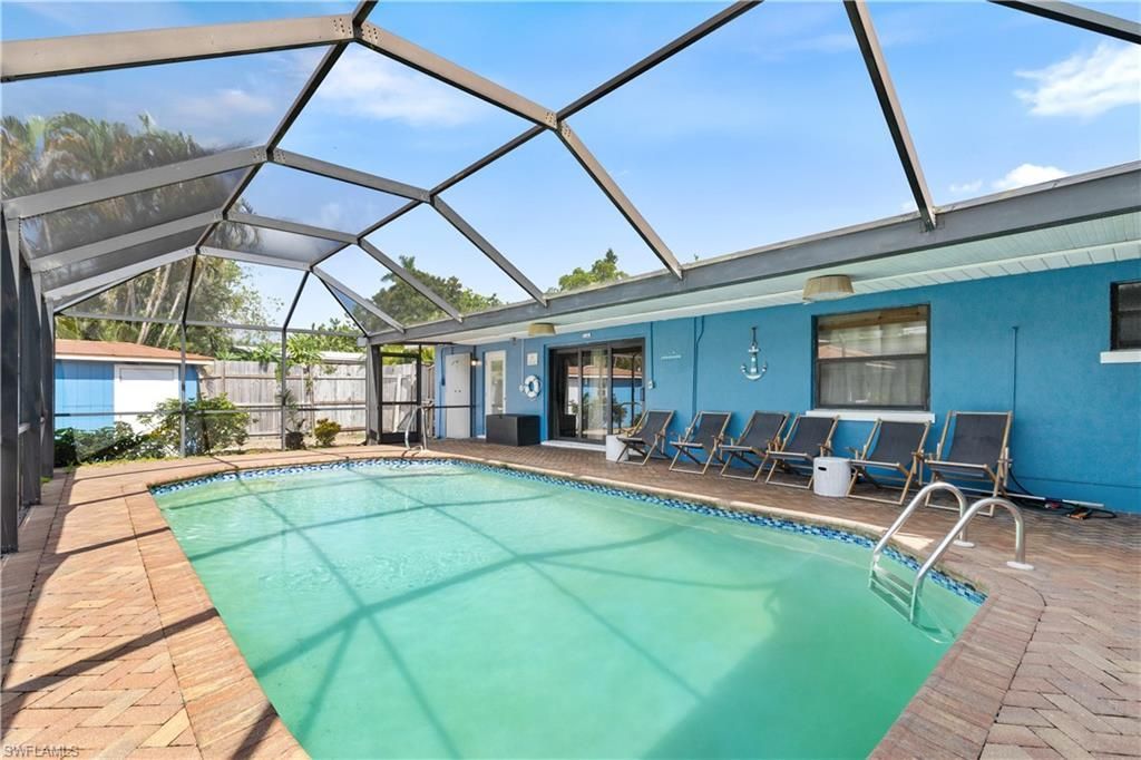 1930 Oakley Ave , Fort Myers, FL 33901 Photo