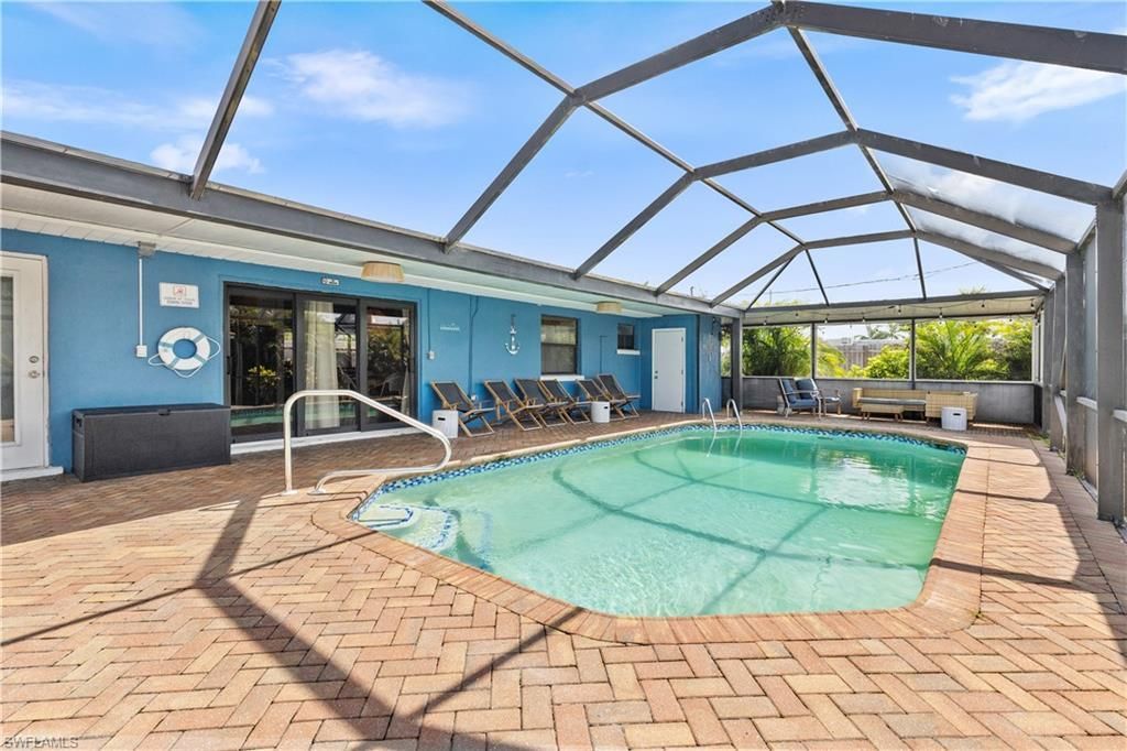 1930 Oakley Ave , Fort Myers, FL 33901 Photo