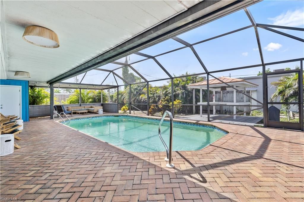 1930 Oakley Ave , Fort Myers, FL 33901 Photo