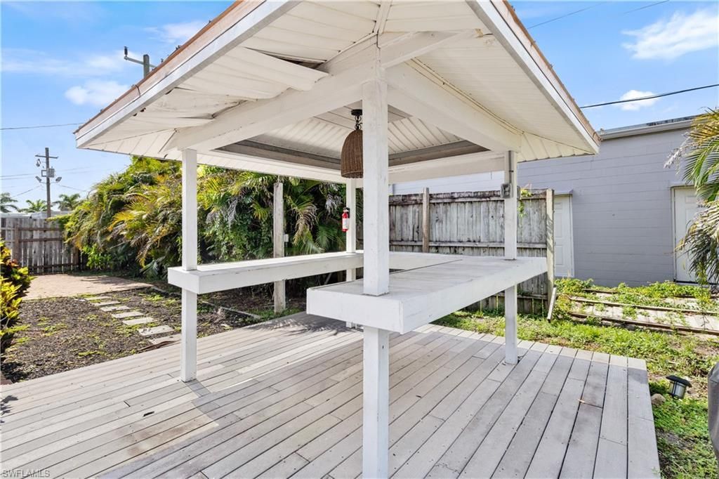 1930 Oakley Ave , Fort Myers, FL 33901 Photo