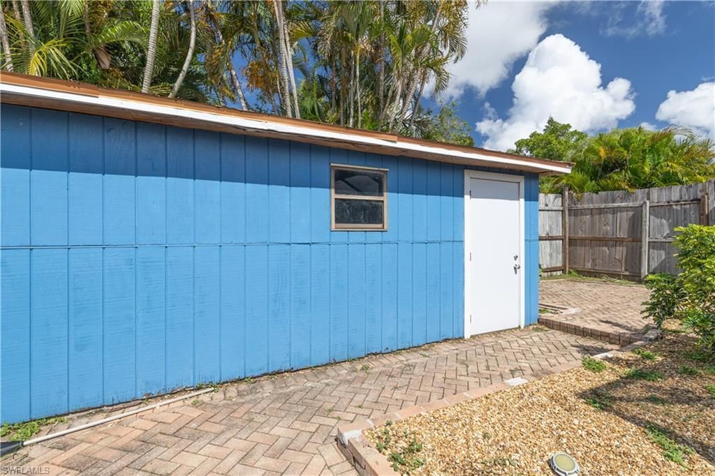 1930 Oakley Ave , Fort Myers, FL 33901 Photo