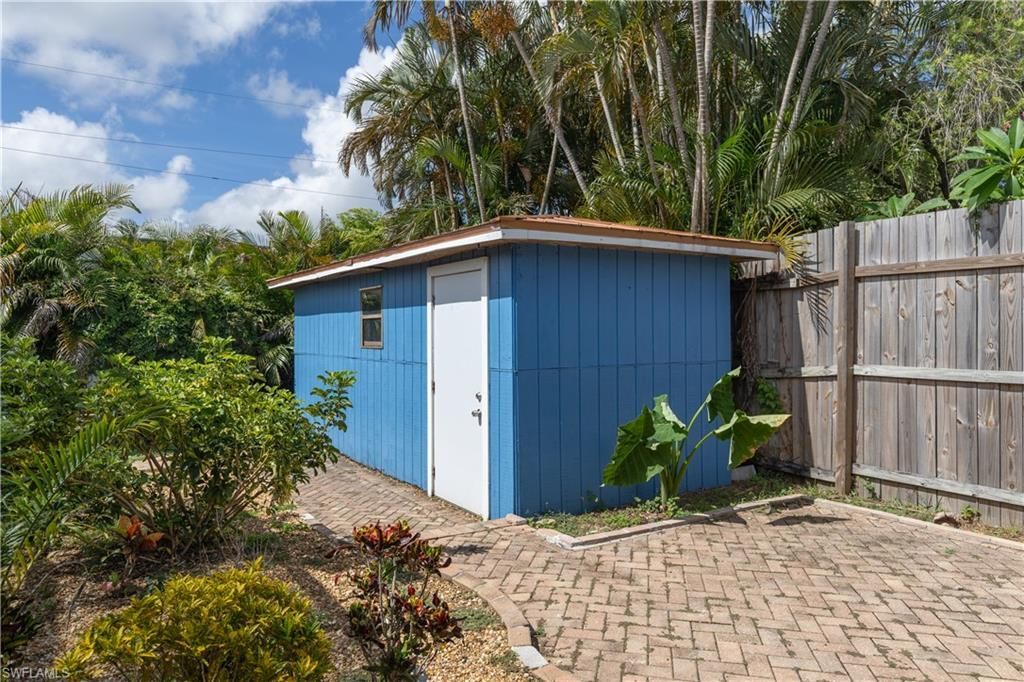 1930 Oakley Ave , Fort Myers, FL 33901 Photo