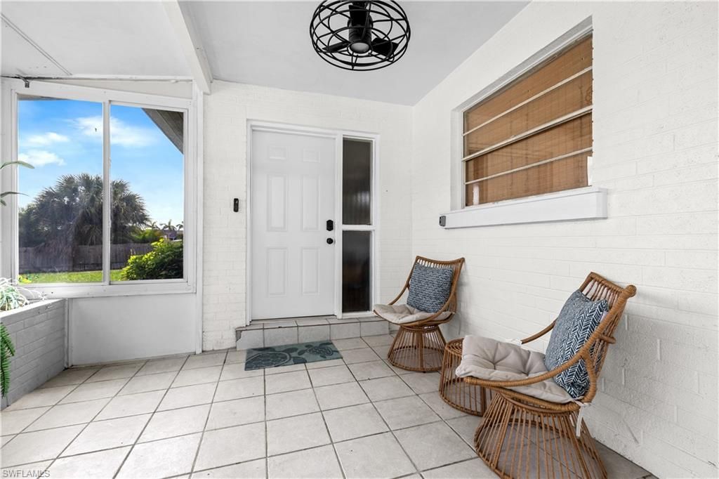 1930 Oakley Ave , Fort Myers, FL 33901 Photo