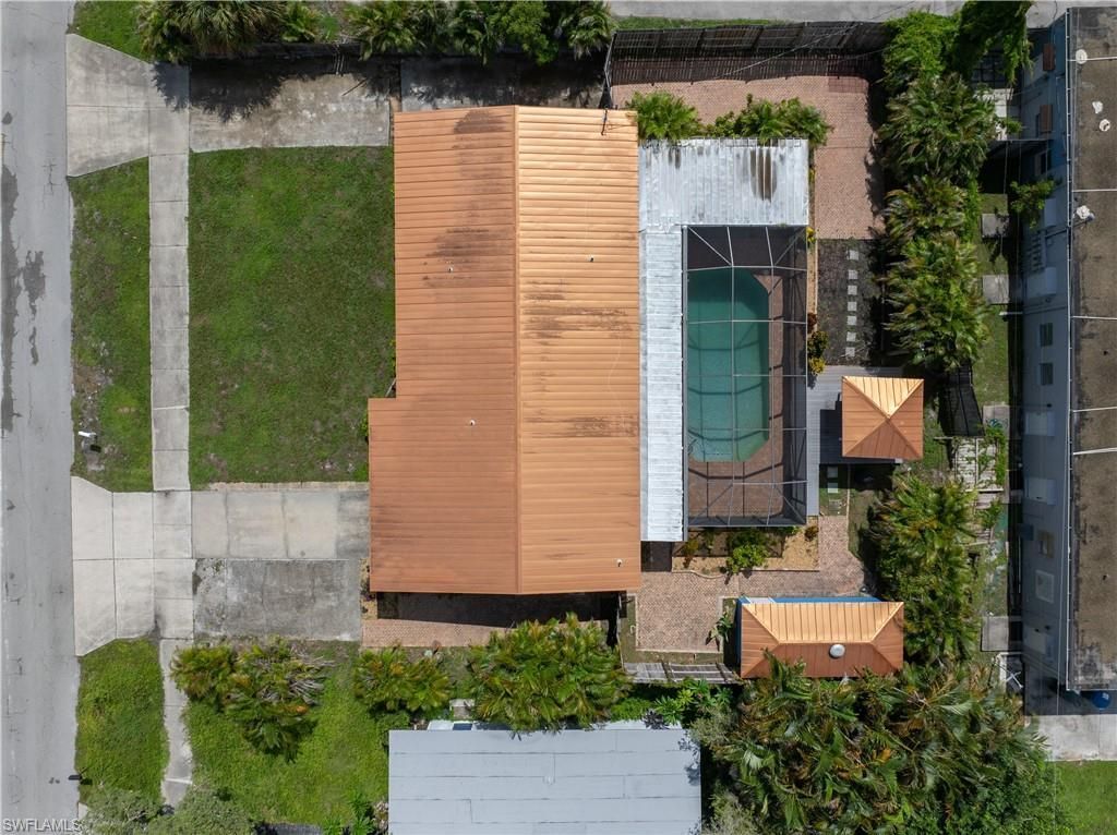 1930 Oakley Ave , Fort Myers, FL 33901 Photo