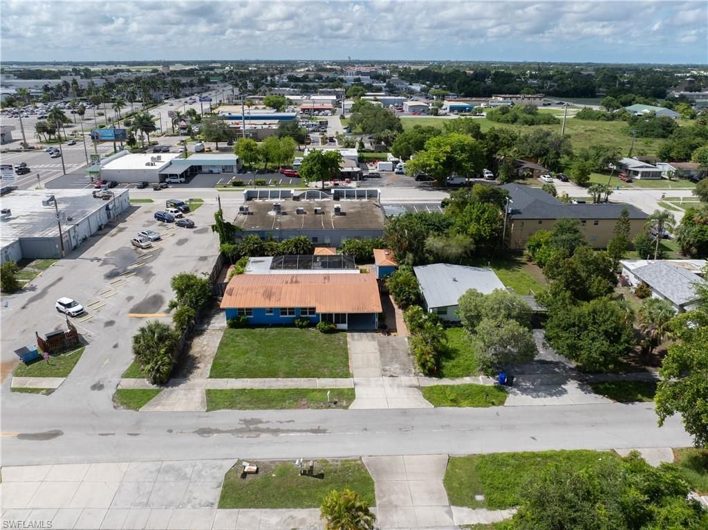 1930 Oakley Ave , Fort Myers, FL 33901 Photo