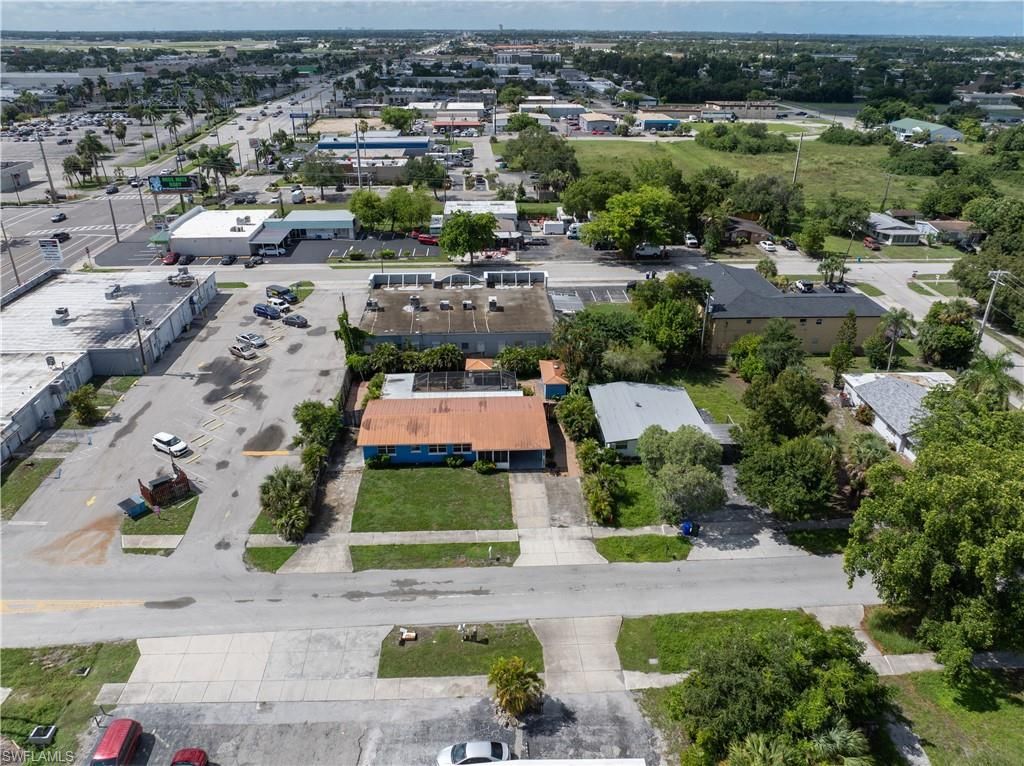 1930 Oakley Ave , Fort Myers, FL 33901 Photo