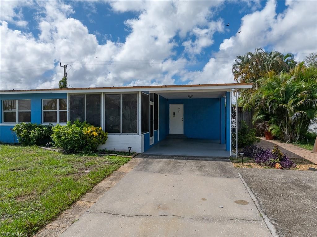1930 Oakley Ave , Fort Myers, FL 33901 Photo