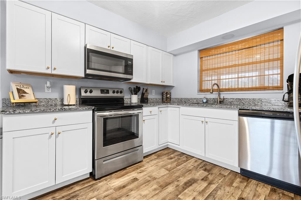 1930 Oakley Ave , Fort Myers, FL 33901 Photo