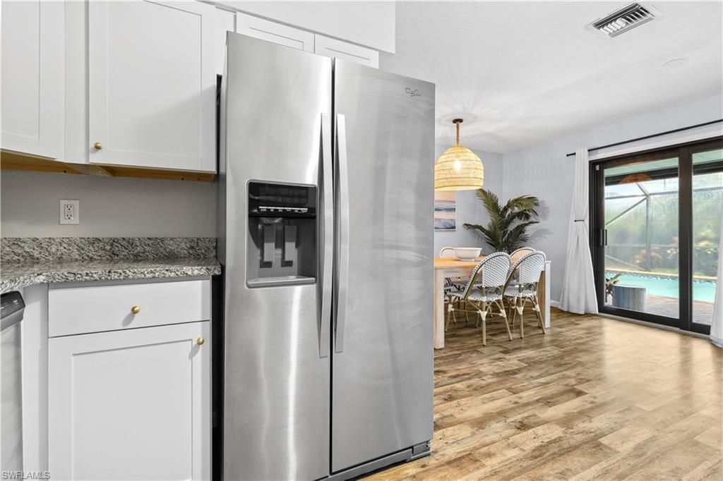 1930 Oakley Ave , Fort Myers, FL 33901 Photo