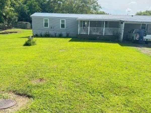 265 Kearney Road, New Market, TN 37820