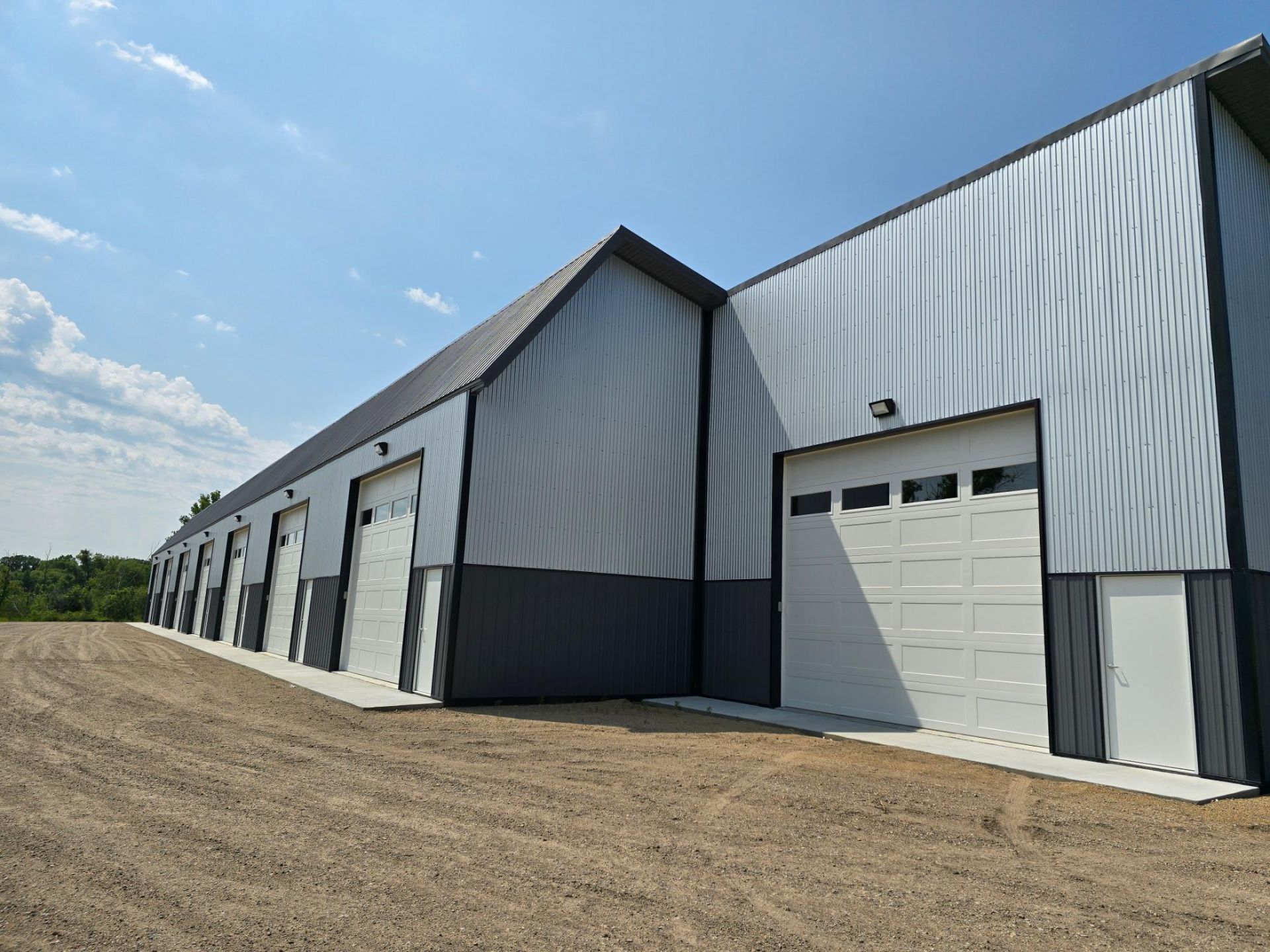 15835 Us Hwy 59, Unit 9, Detroit Lakes, MN 56501 Main Photo