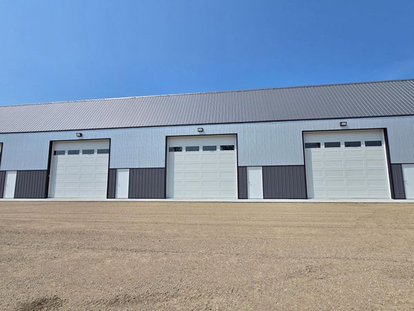 15835 US Hwy 59, Unit 6, Detroit Lakes, MN 56501