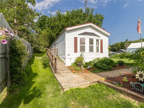 N7953 535th Street, Spring Valley, WI 54767