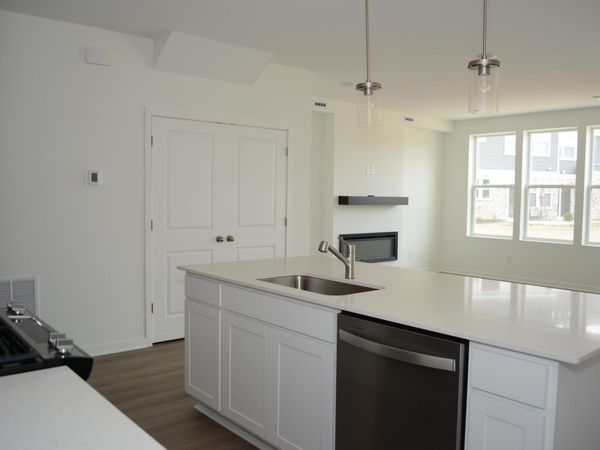 19204 Goldenrod Trail, Corcoran, MN 55340