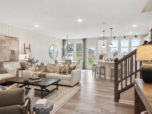 19202 Goldenrod Trail, Corcoran, MN 55374