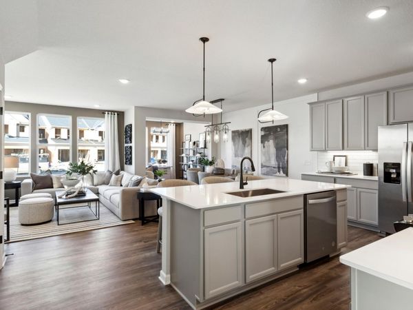 19224 Goldenrod Trail, Corcoran, MN 55340