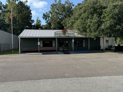 6165 Savannah Highway, Ravenel, SC 29470