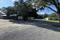 6165 Savannah Highway photo 4