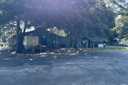 6165 Savannah Highway photo 4