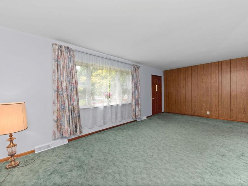 1056 Terrydel Lane, Pierce Twp, OH 45245 Photo 15