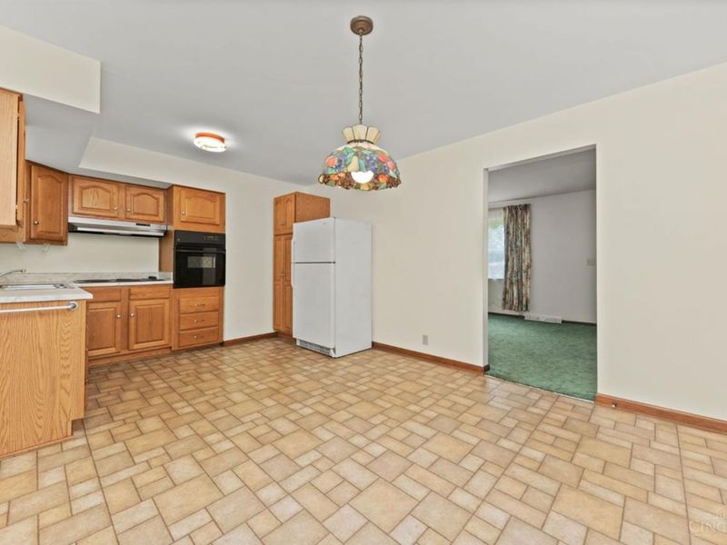 1056 Terrydel Lane, Pierce Twp, OH 45245 Photo 24