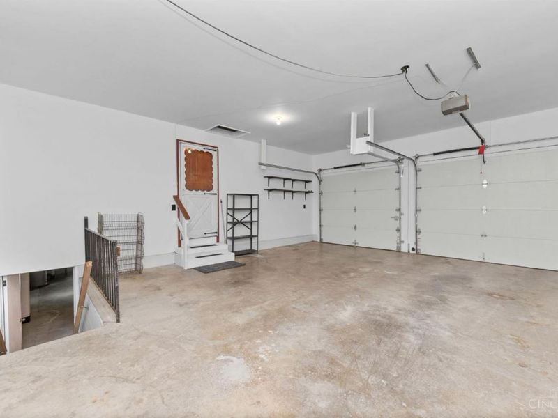 1056 Terrydel Lane, Pierce Twp, OH 45245 Photo 38