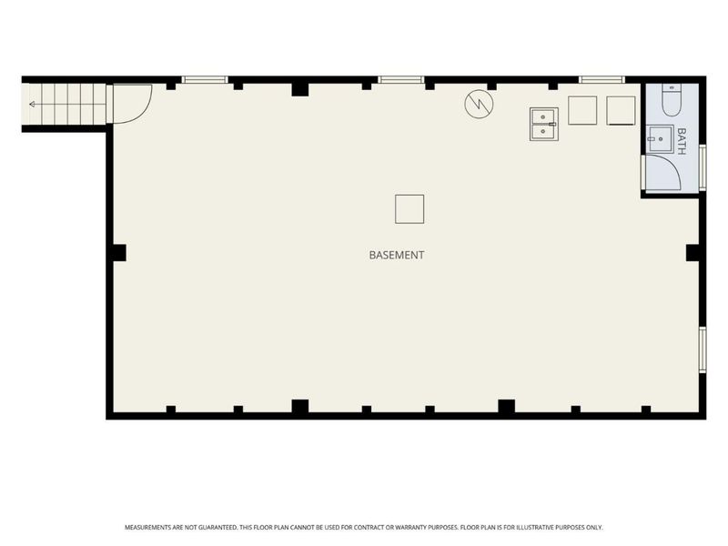 1056 Terrydel Lane, Pierce Twp, OH 45245 Photo 49