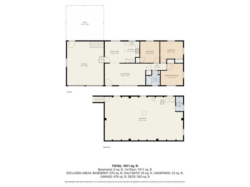1056 Terrydel Lane, Pierce Twp, OH 45245 Photo 50