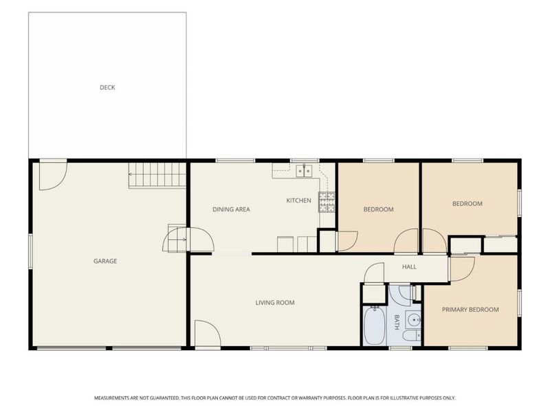 1056 Terrydel Lane, Pierce Twp, OH 45245 Photo 51
