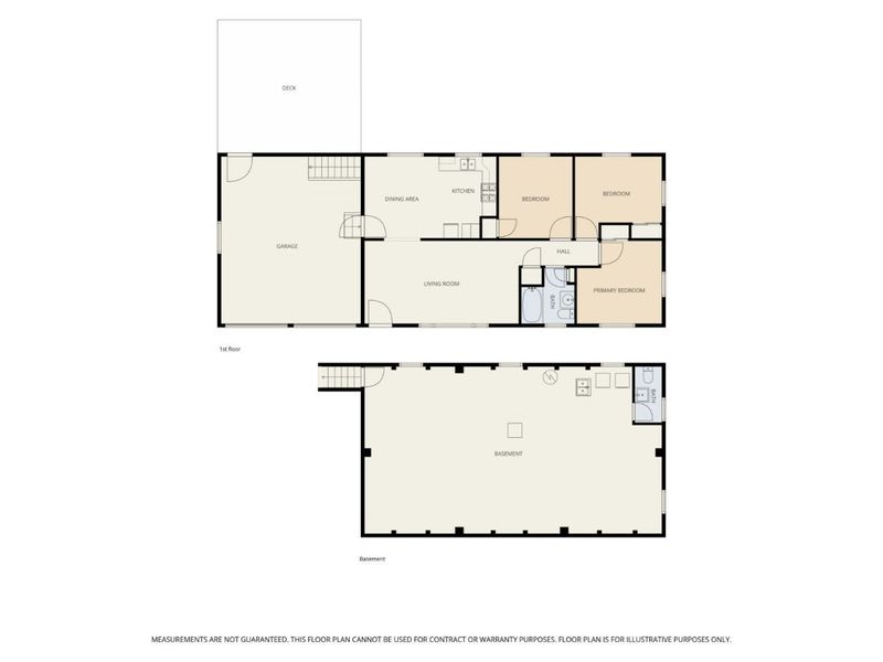 1056 Terrydel Lane, Pierce Twp, OH 45245 Photo 52