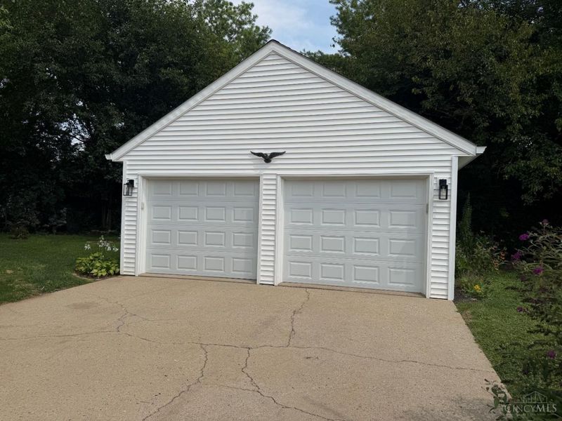 36 Powhatton Drive, Milford, OH 45150 Photo 24