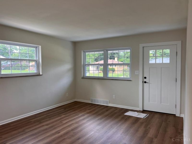 36 Powhatton Drive, Milford, OH 45150 Photo 4