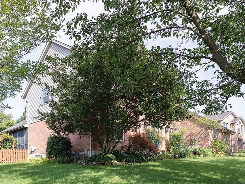 121 Livingston Drive, Hamilton, OH 45013 Photo 10