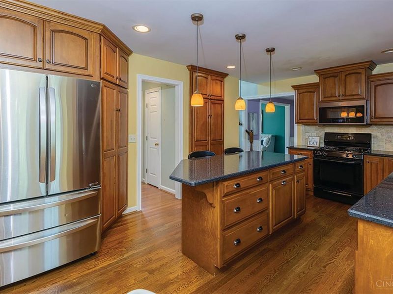 121 Livingston Drive, Hamilton, OH 45013 Photo 19