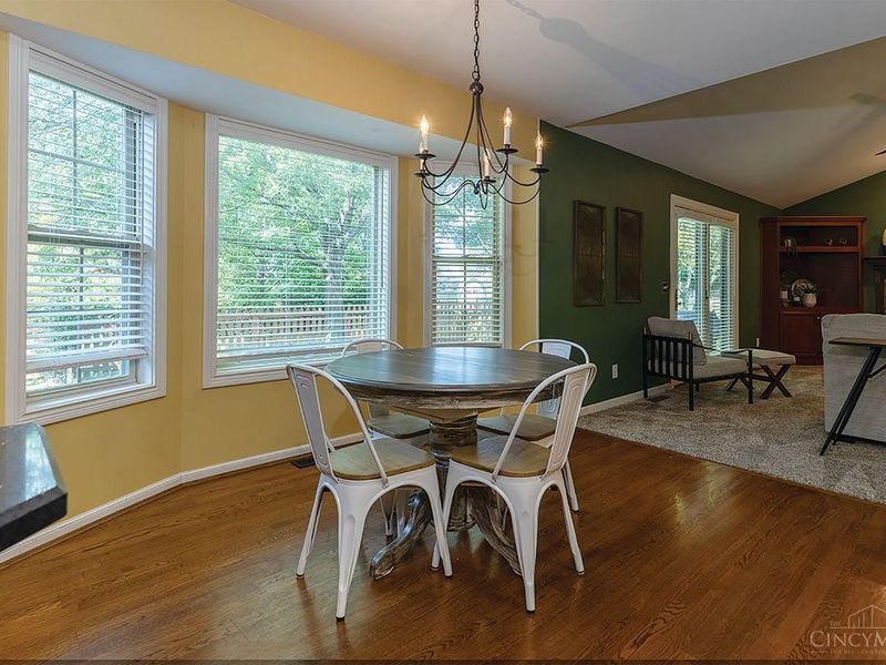 121 Livingston Drive, Hamilton, OH 45013 Photo 22