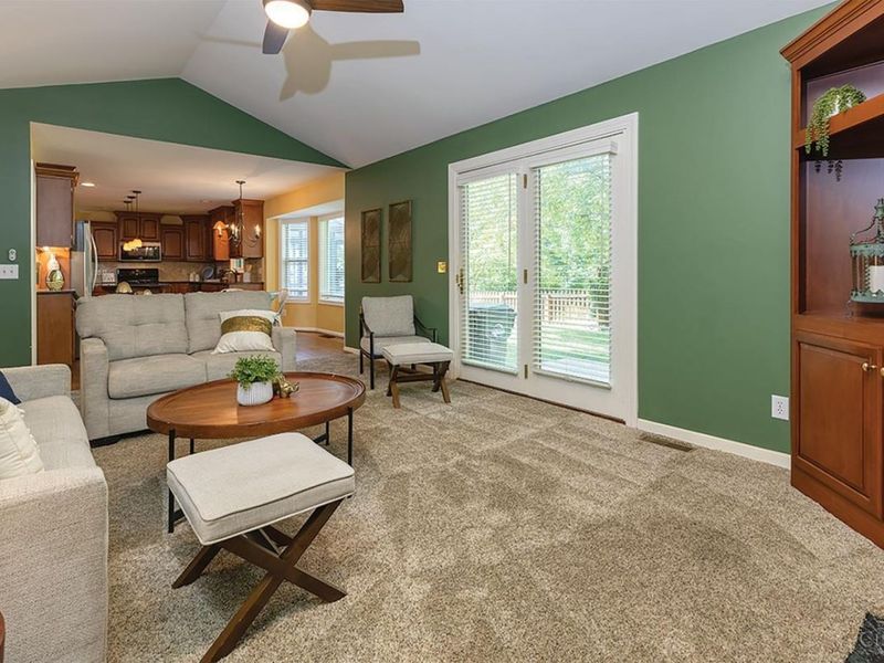 121 Livingston Drive, Hamilton, OH 45013 Photo 24