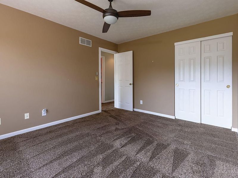 121 Livingston Drive, Hamilton, OH 45013 Photo 29