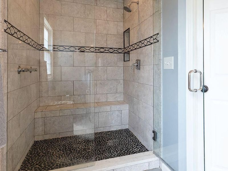 121 Livingston Drive, Hamilton, OH 45013 Photo 34